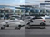 New 2025 Hyundai Elantra Sport image 3