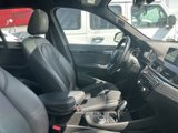 Used 2021 BMW X1 xDrive28i w/ Convenience Package image 3