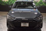 New 2025 Audi A3 2.0T Premium image 3