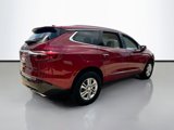 Used 2019 Buick Enclave Essence image 5