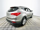 Used 2015 Hyundai Santa Fe Sport 2.0T w/ Option Group 05 image 3