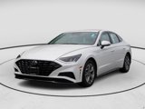 Used 2022 Hyundai Sonata SEL image 3