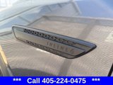 Used 2024 MAZDA CX-90 3.3 Turbo w/ Preferred Plus image 4