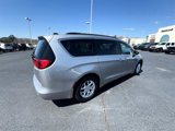 Used 2021 Chrysler Voyager Lxi image 3