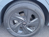 Used 2022 Hyundai Elantra SEL w/ Cargo Package image 5