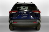 Used 2023 Toyota RAV4 XLE Premium image 4