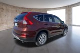Used 2015 Honda CR-V EX image 3