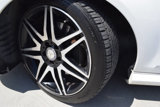 Used 2013 Mercedes-Benz C 300 4MATIC Sedan image 3