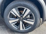 Used 2023 Nissan Rogue SL w/ SL Premium Package image 6