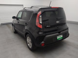 Used 2016 Kia Soul w/ Convenience Package image 5
