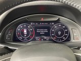 Used 2018 Audi Q7 3.0T Prestige w/ Prestige Package image 6