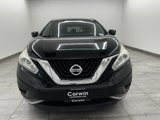 Used 2016 Nissan Murano S w/ Navigation Package image 2