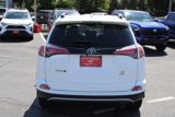 Certified 2018 Toyota RAV4 SE w/ Power Extra Value Package image 4