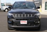 New 2024 Jeep Compass Sport image 5