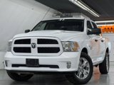 Used 2019 RAM 1500 Express w/ Express Value Package image 2