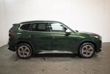 Certified 2024 BMW X1 xDrive28i w/ Technology Package image 3