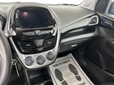 Used 2020 Chevrolet Spark ACTIV image 4