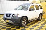 Used 2011 Nissan Xterra X image 6