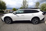 Used 2020 Subaru Outback Limited w/ Popular Package #2 image 2