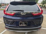 Used 2017 Honda CR-V EX-L image 5