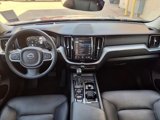 Used 2020 Volvo XC60 T5 Momentum image 3