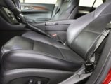 Used 2018 Cadillac CTS Luxury image 4