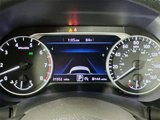 Certified 2024 Nissan Sentra SV w/ Lighting Package image 2