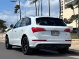 Used 2012 Audi Q5 3.2 Prestige image 3