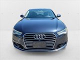Used 2016 Audi A6 3.0T Prestige image 2