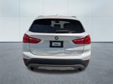 Used 2018 BMW X1 xDrive28i image 4