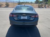 Used 2021 Chevrolet Malibu LT image 4