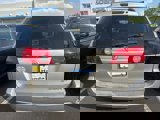Used 2006 Toyota Sienna LE image 5