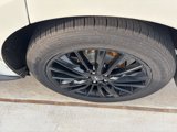 Used 2017 INFINITI QX60 AWD w/ Deluxe Technology Package image 6