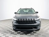 Used 2016 Jeep Cherokee Latitude w/ Comfort/Convenience Group image 2