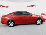 Used 2010 Toyota Camry LE image 5