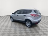 Used 2014 Ford Escape S image 6