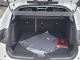 New 2025 Chevrolet Trax ACTIV w/ Driver Confidence Package image 4