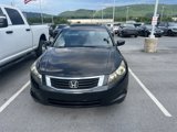 Used 2009 Honda Accord EX-L image 3