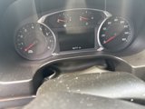 Used 2017 GMC Acadia SLE image 4