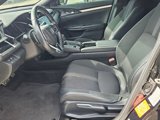 Used 2019 Honda Civic Sport image 3