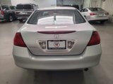 Used 2006 Honda Accord SE image 6