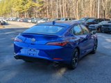 New 2025 Acura Integra A-Spec image 5