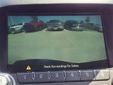 Used 2014 Chevrolet Equinox LT image 4