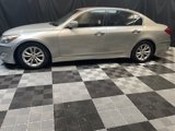 Used 2013 Hyundai Genesis 3.8 image 5