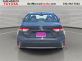 New 2025 Toyota Corolla LE image 6