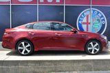 Used 2019 Kia Optima S w/ S Panoramic Sunroof Package image 2