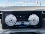 Used 2022 Hyundai Santa Cruz SEL w/ Activity Package image 5