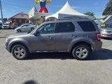 Used 2010 Ford Escape Limited image 2