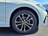 New 2025 Volkswagen Jetta Sport image 5