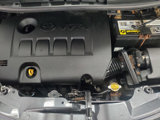 Used 2012 Scion xD Release Series 4.0 image 4